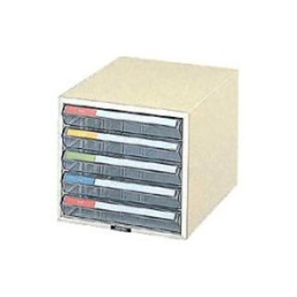 iJoV ^[P[X  ގ[ A4TCY LC-5P