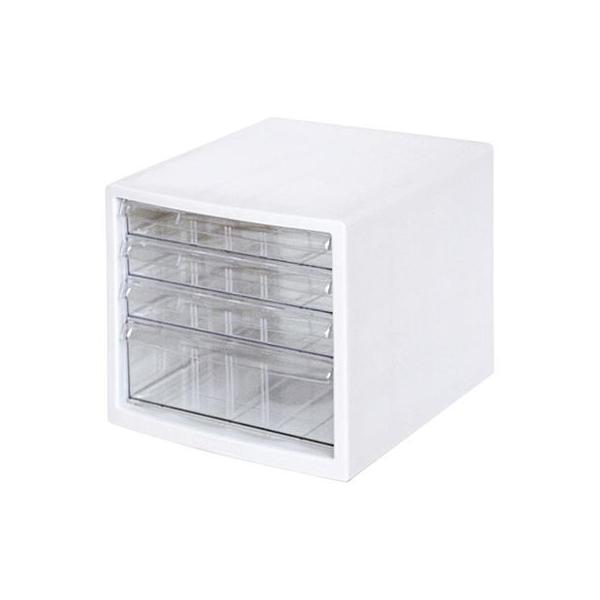 iJoV A4^[P[X4ii3+[Pj zCg A4E-S4W