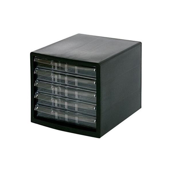 iJoV A4^[P[X5ii5j ubN A4E-S5B