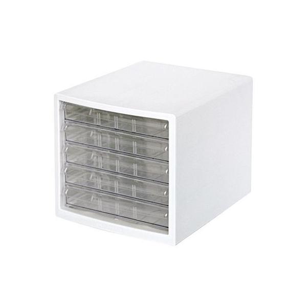 iJoV A4^[P[X5ii5j zCg A4E-S5W