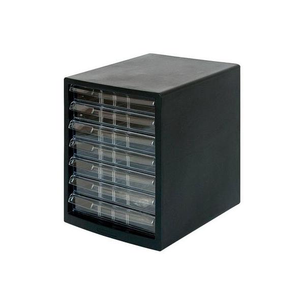 iJoV A4^[P[X7ii7j ubN A4E-S7B