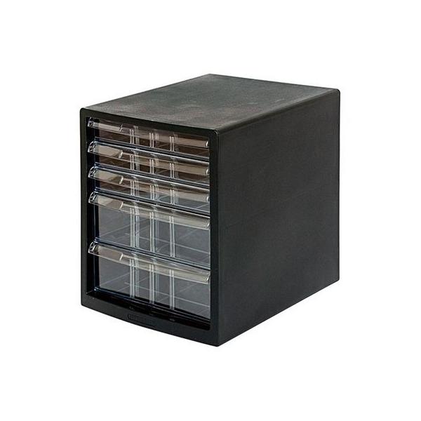 iJoV A4^[P[X5ii3+[2j ubN A4E-SC5B