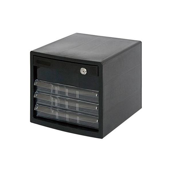 iJoV A4^[P[X4iiJMt[1+3j ubN A4E-SK4B