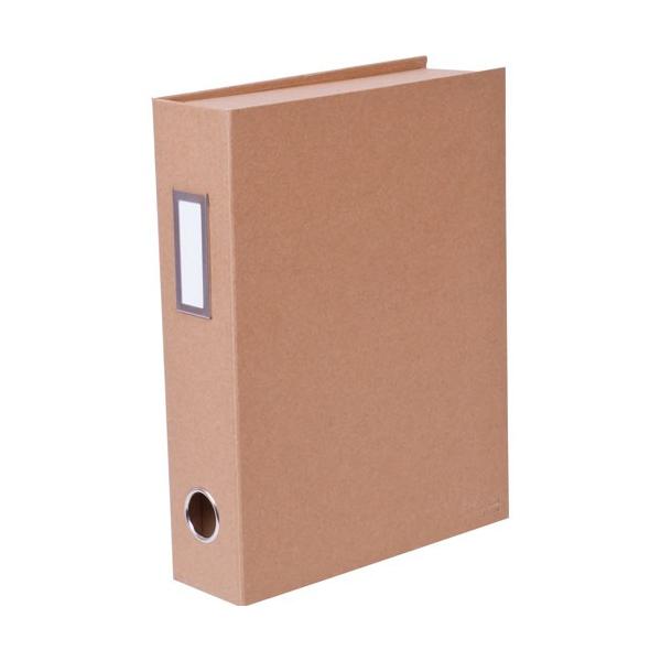 iJoV CtX^Cc[ t@CB5^Cv Ntg LST-FB5-KR