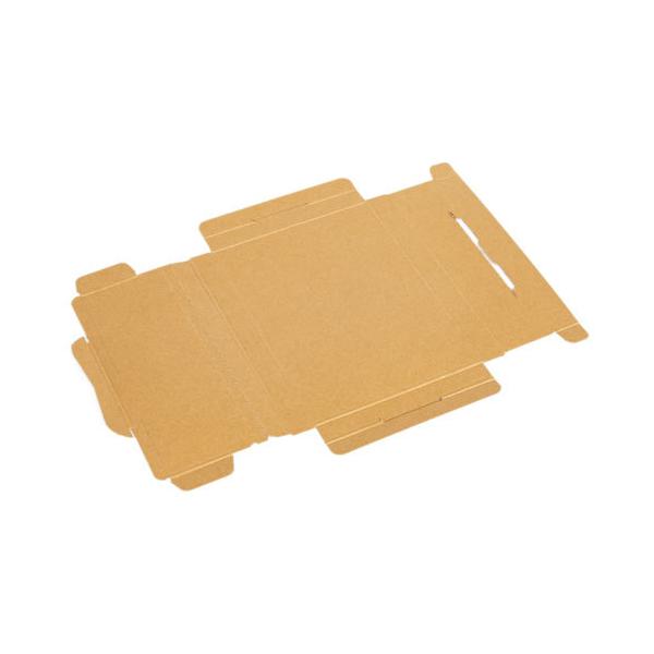 iJoV i{[ {bNX Q[Wt STCY 5 NDBX-S