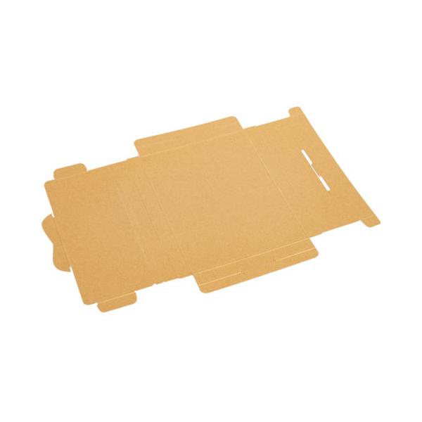 iJoV i{[ {bNX Q[Wt MTCY 5 NDBX-M