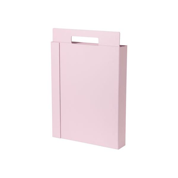 おうちde学習、「ハウスタディ」サポートグッズ。■ おうちde学習 HouStudy(ハウスタディ)シリーズ。おうちでの学習時間を楽しくする、紙製おうち学習サポートグッズです。■ 学習パーティション…自分だけのスペースを作れる学習パーティシ...