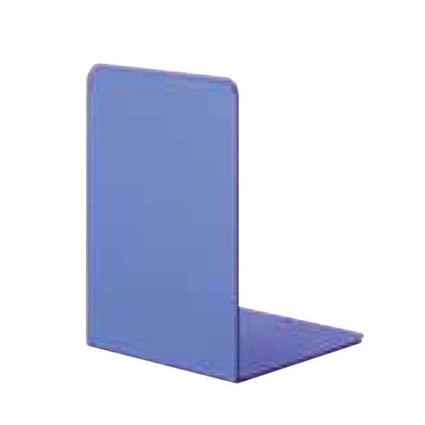 iJoV ubNGh L^Cv MTCY u[ BE-L202MB