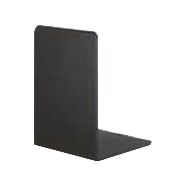 iJoV ubNGh L^Cv MTCY ubN BE-L202MD