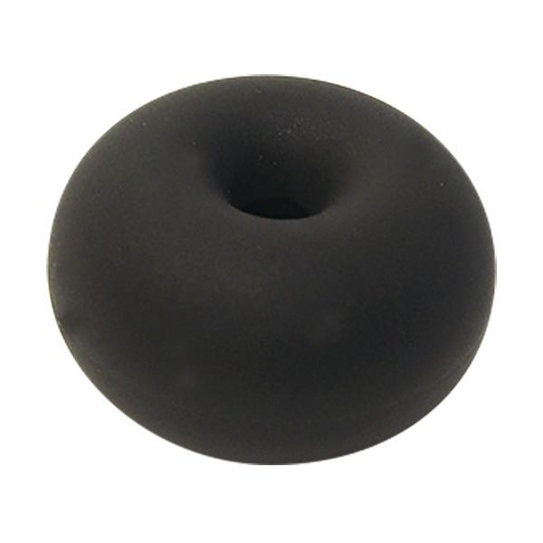 �i�J�o���V 1�{�p�y���X�^���h �؂�R�b�R �u���b�N CFT-PC1-BK