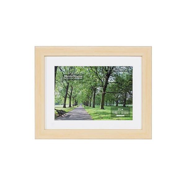 iJoV ʐ^z 2L i` F-SP-101-N