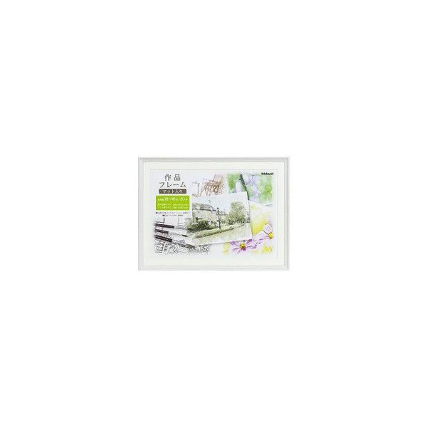 iJoV it[ plcؔ/B3 zCg F-GW-112-W