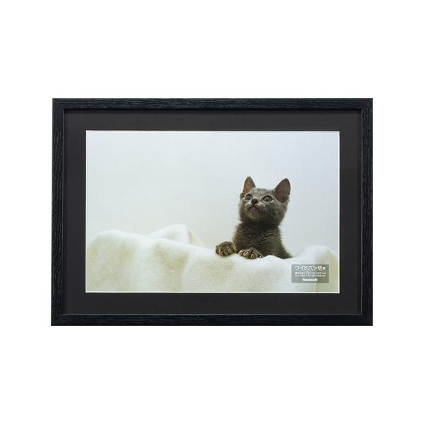 iJoV ؐʐ^z ChZؔ ubN F-SW-113-D