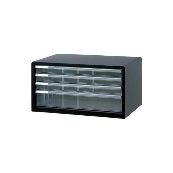 iJoV AoeV2 ^[P[X A3 3[1i A3L-44BK