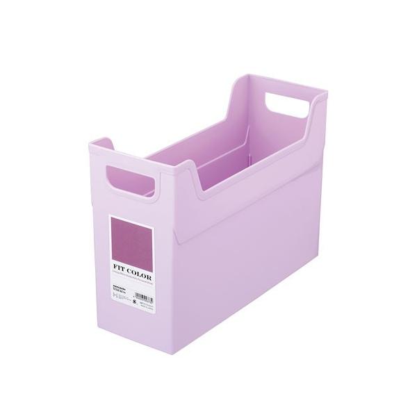 iJoV FIT COLOR t@C{bNX A4 FCE4S sN FB-FCE4S-PI