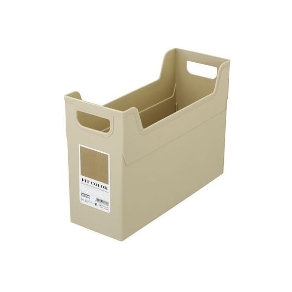 iJoV FIT COLOR t@C{bNX A4 FCE4S uE FB-FCE4S-BR