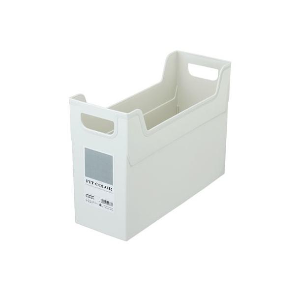 iJoV FIT COLOR t@C{bNX A4 FCE4S O[ FB-FCE4S-GY