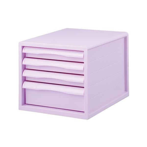 iJoV FIT COLOR ^[P[X A4E4i FC04 sN A4E-FC04-PI