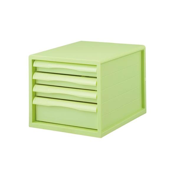 iJoV FIT COLOR ^[P[X A4E4i FC04 O[ A4E-FC04-GN