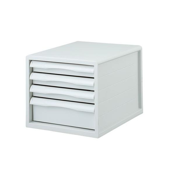 iJoV FIT COLOR ^[P[X A4E4i FC04 O[ A4E-FC04-GY