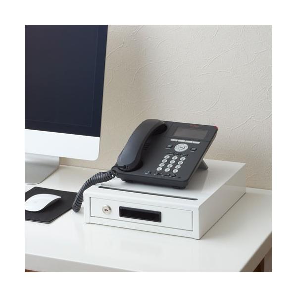 iJoV ZLeBfXNgbvP[X V_[t A4 ^e^ V AL-S200W