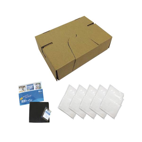 iJoV i{[gC ֗ACetZbg i` NDT-101NA