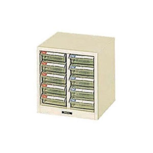 iJoV sbNP[X [I [{bNX AC{[ PC-10