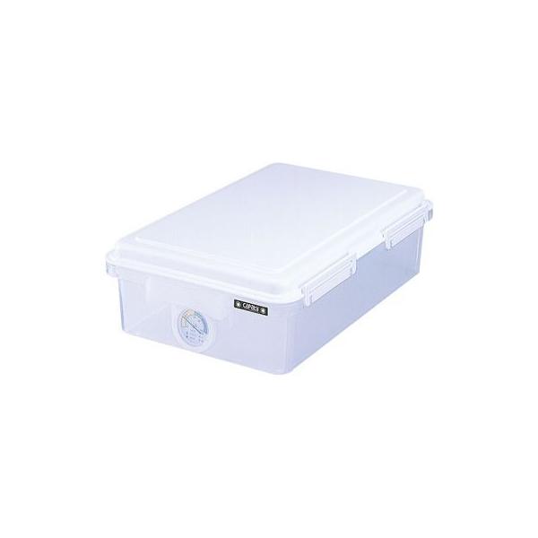 �i�J�o���V �L���p�e�B �h���C�{�b�N�X11L DB-11L-W