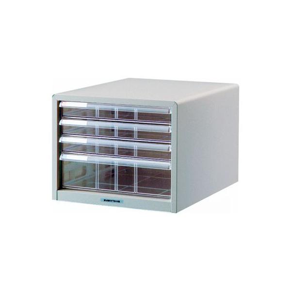 iJoV AoeV2 ^[P[X B4 3E[1i BL-44NG