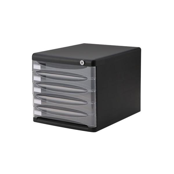 iJoV ZLeBfXNgbvP[X5i A4-SK5D ubN