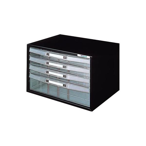 iJoV AoeP[XA4 ^ 4i AL-W4-D