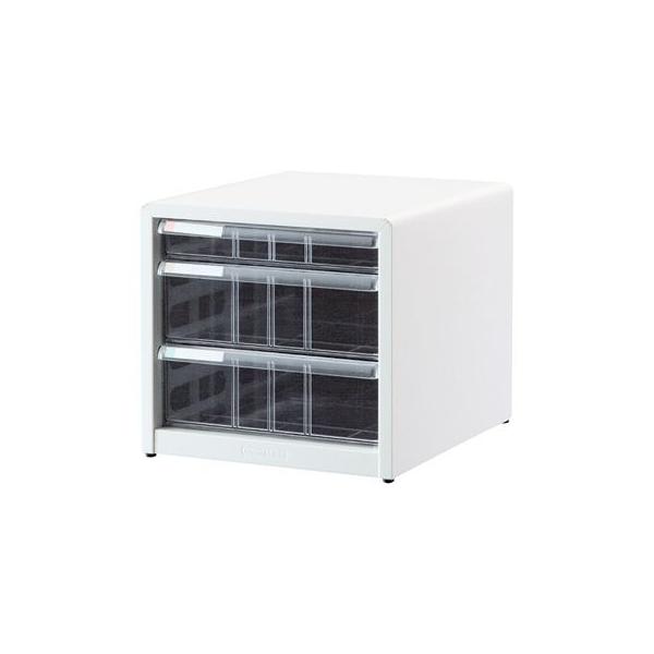 iJoV AoeV2 ^[P[X A4 AL-C3W