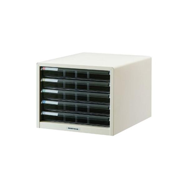 iJoV AoeV2 ^[P[X B4 5i BL-55W