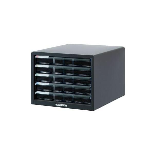 iJoV AoeV2 ^[P[X B4 5i BL-55BK