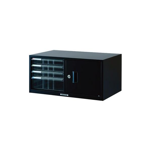 iJoV AoeV2 t^[P[X A4 AL-T44BK