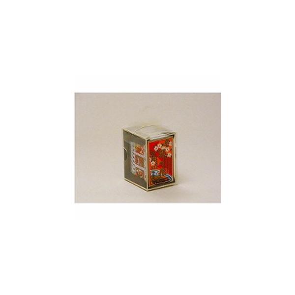 任天堂 花札 都の花 黒 Buyee Buyee 日本の通販商品 オークションの入札サポート 購入サポートサービス