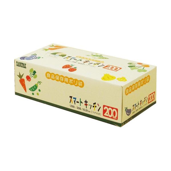 {TjpbN X}[gLb`ۑܔ 200 KS20