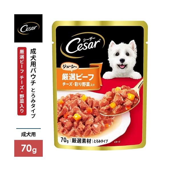 ドッグフード mori ドライフード | プレミアムドッグフード専門店・通販 POCHI - ポチ公式