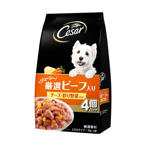 V[U[ W[V[Ir[t `[YEʂؓ 70g×4