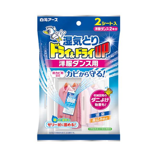 A[X hChCUP m_Xp 2V[g _j悯 hJr Jr΍ C