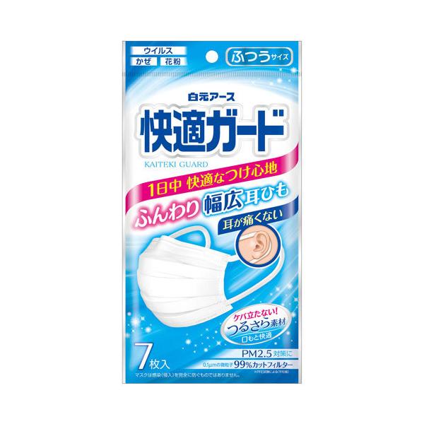 ���i�摜