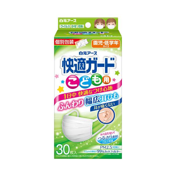 ���i�摜