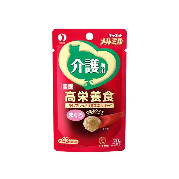 ybgC Llbg ~ p ܂ 30g Lbgt[h EFbg L EFbgt[h VjA