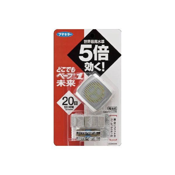 t}L[ ǂłx[v g 悯 NO.1Zbg ^bNO[ {+