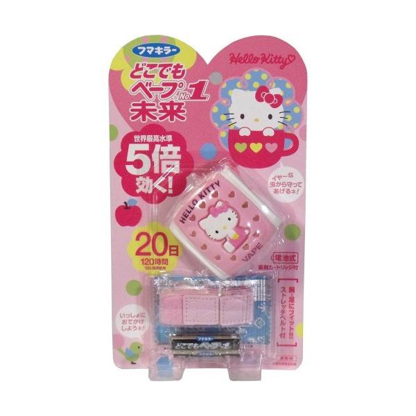 t}L[ ǂłx[v g 悯 NO.1Zbg n[LeB {+