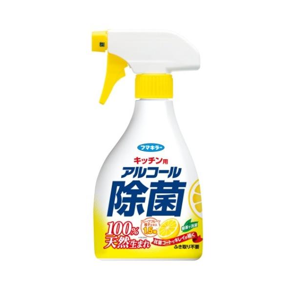 t}L[ Lb`pAR[ۃXv[ 400ml