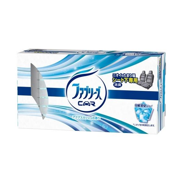 PG N}p t@u[Y u^ ANAXJbV̍ { 130g ԗpL L[[ ԓF  LObY