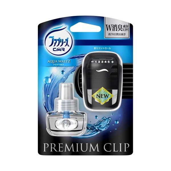PG t@u[Y C[W[Nbv ANAc { 7ml ԗp GARt LF v~ANbv