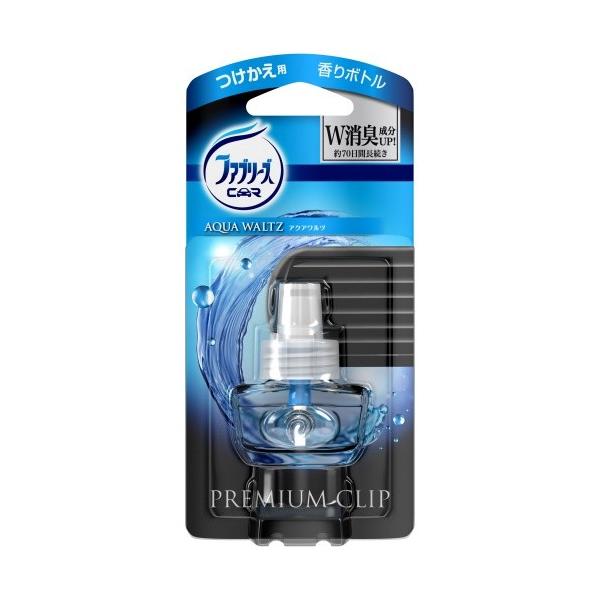 PG t@u[Y v~ANbv ANAc p 7ml ԗpF L ̂悤ȍ u₩ tOX tB