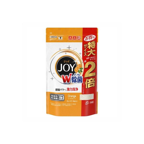 PG WC H@p IWs[ ߂p TCY 930g H@p ^Cv  ͐  L H H 